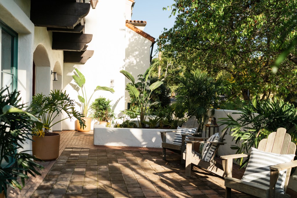 149palihouse_santa_barbara