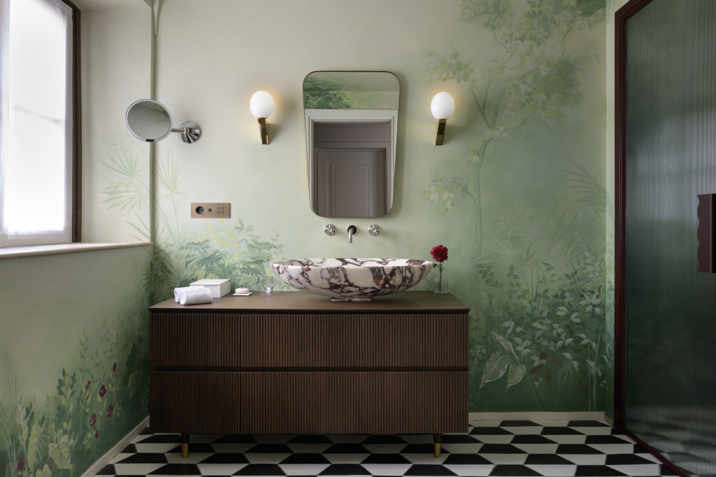 206_gjs_bagno_pictalab_1-fp