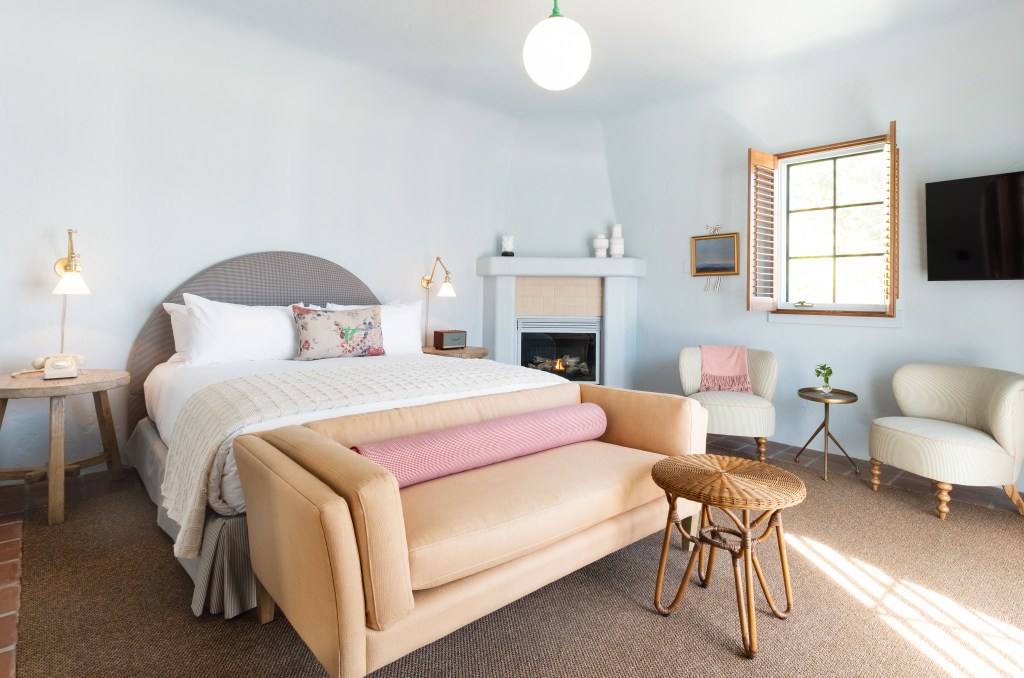 20palihouse_santa_barbara