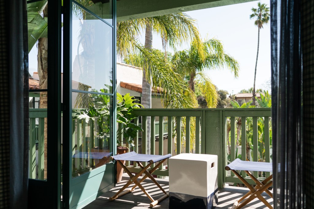 45palihouse_santa_barbara