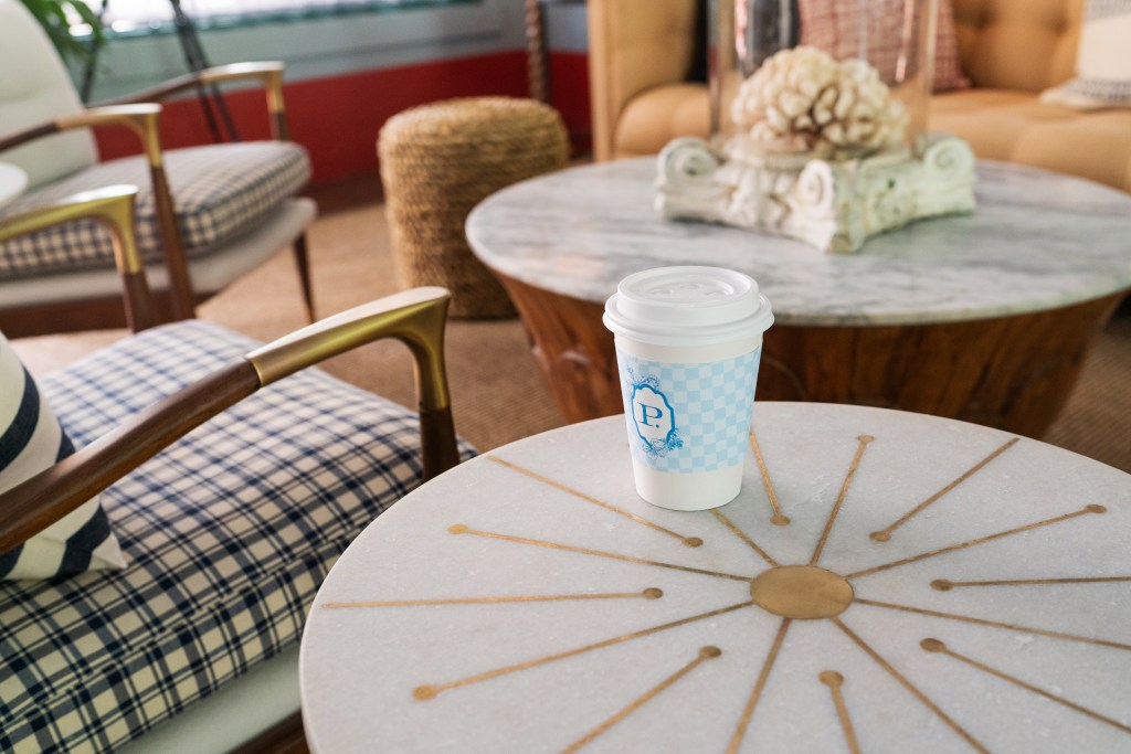 86palihouse_santa_barbara