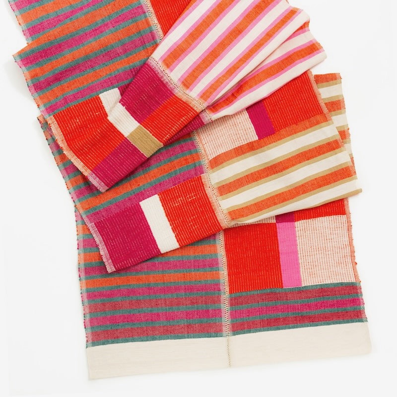 BoleRoad_Textiles_Met_runner