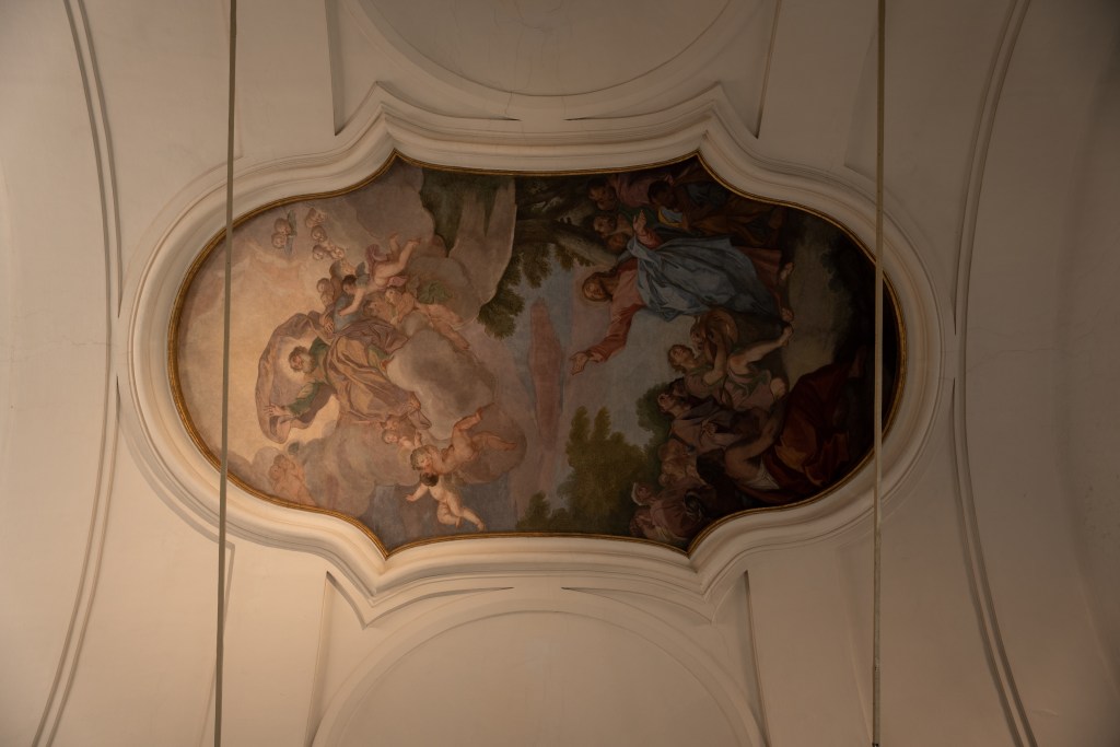 dettagli-affresco-sala-bernini