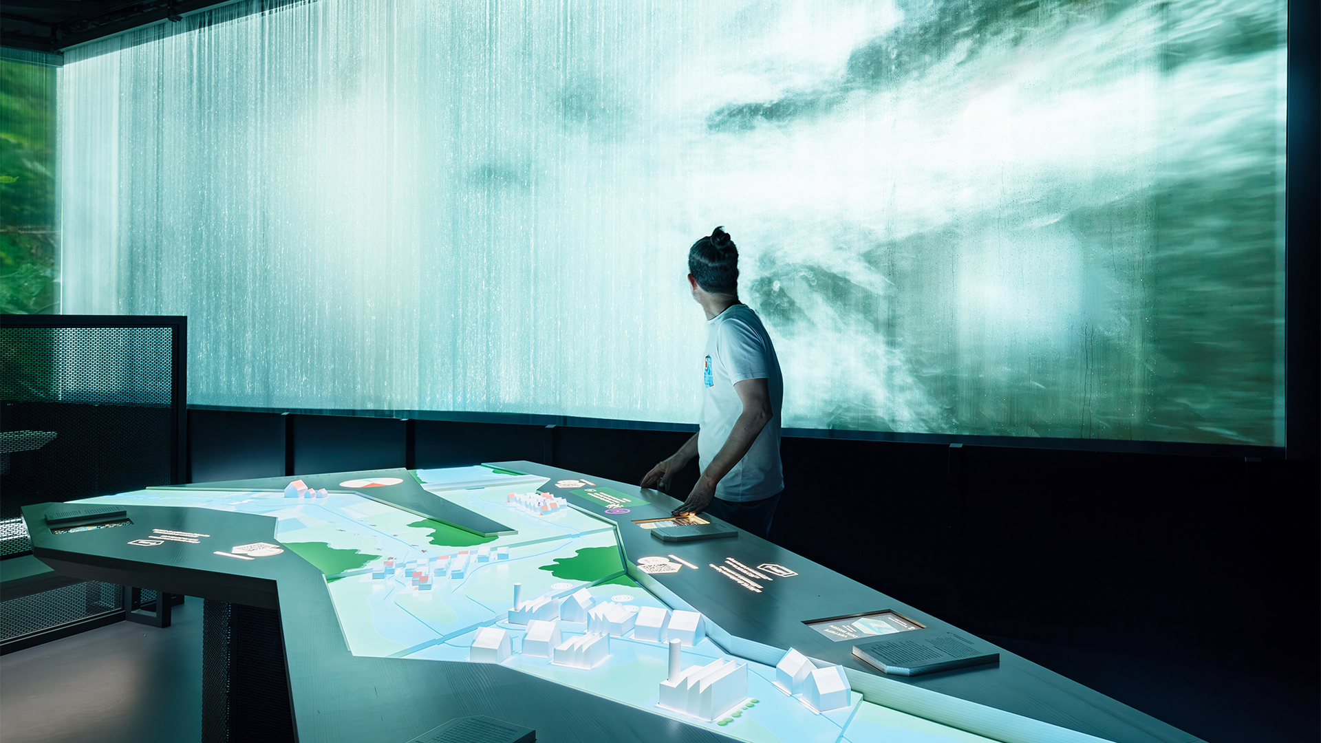 Shaping Tomorrow: Unpacking the iF Design Trend Report 2025