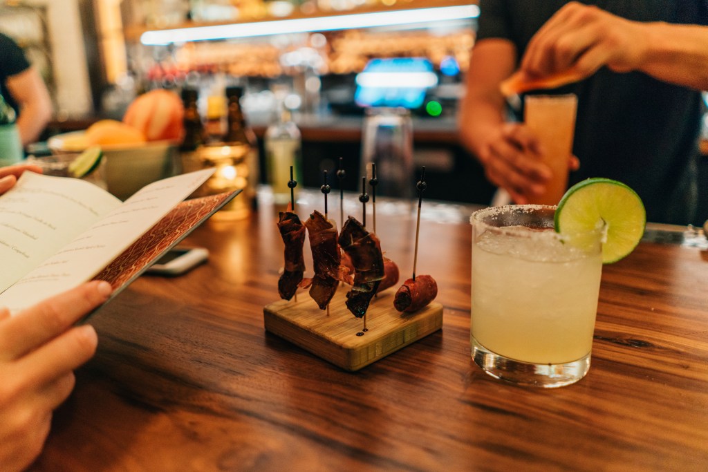 loquita_appetizer_drink_photobyblakebronstad-jpg