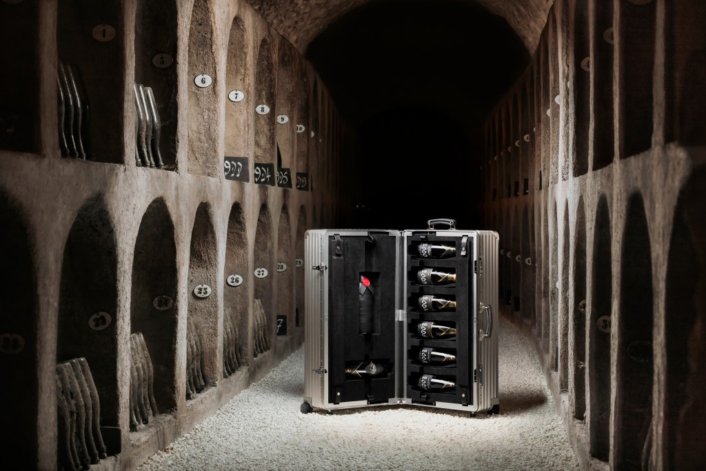 moet_chandon_legacy_case_1