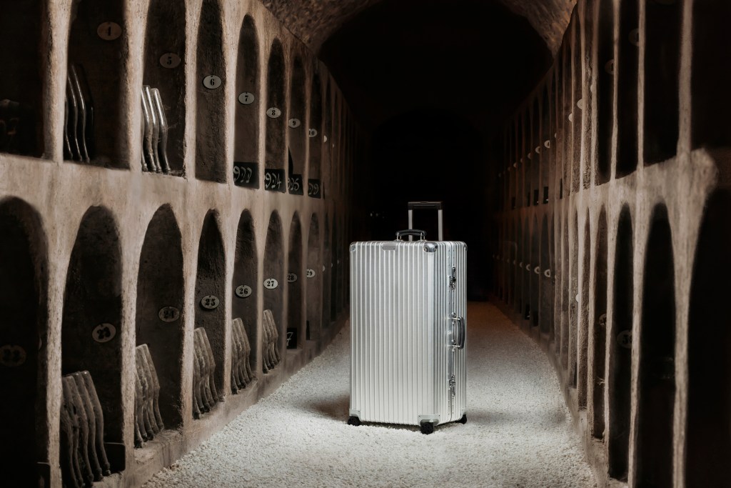 moet_chandon_legacy_case_2