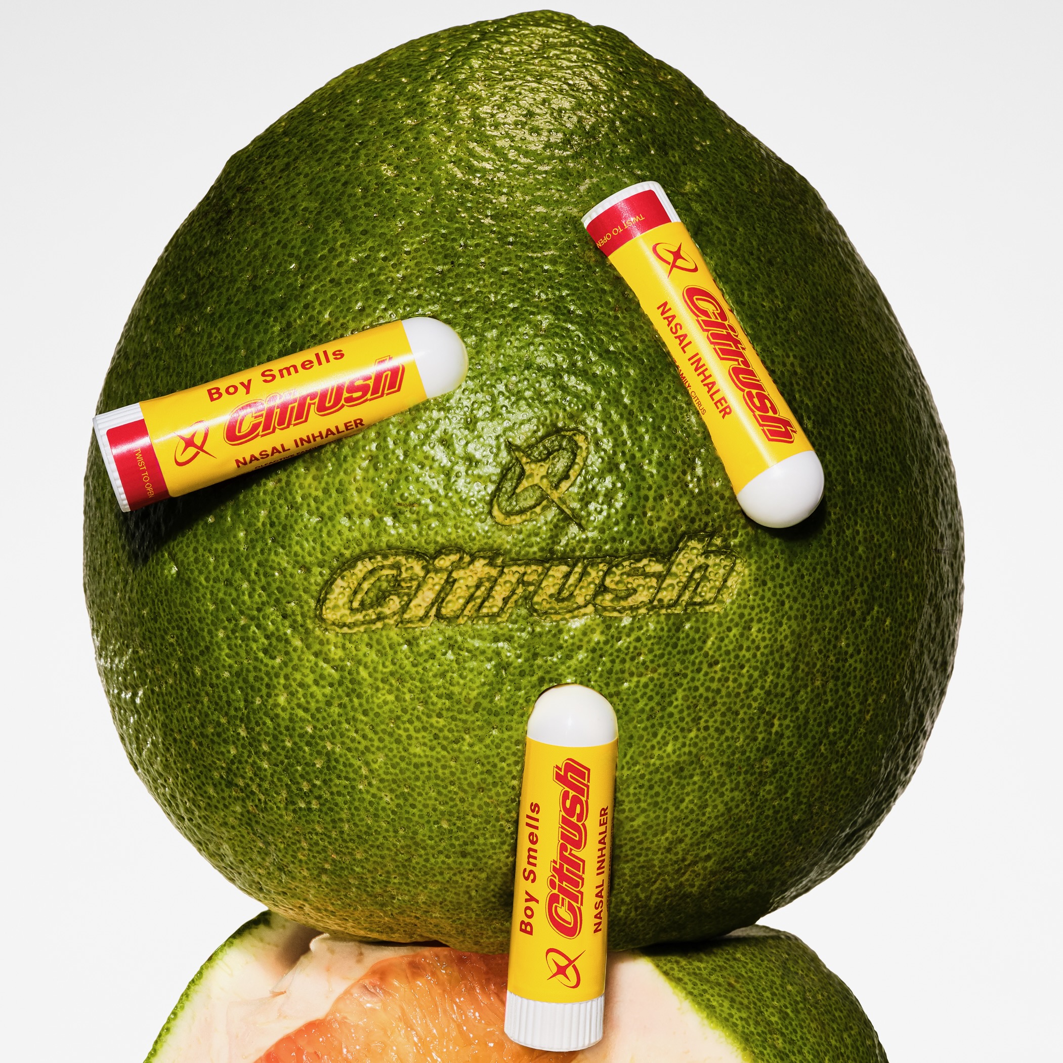 boysmells_citrush_fragrance_sniffer_pack