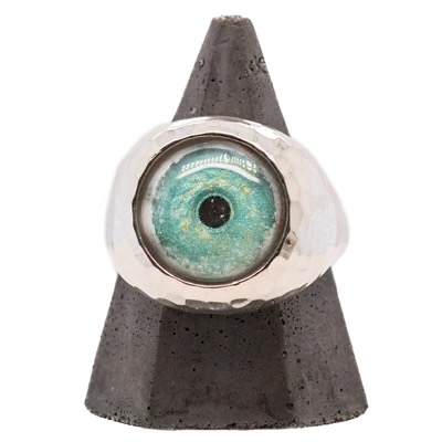 eyeba_ring_3