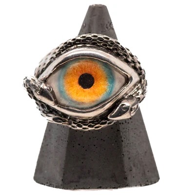 eyeba_ring_1