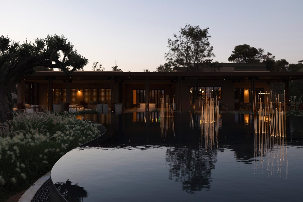 91-athens-riviera-the-resort-12