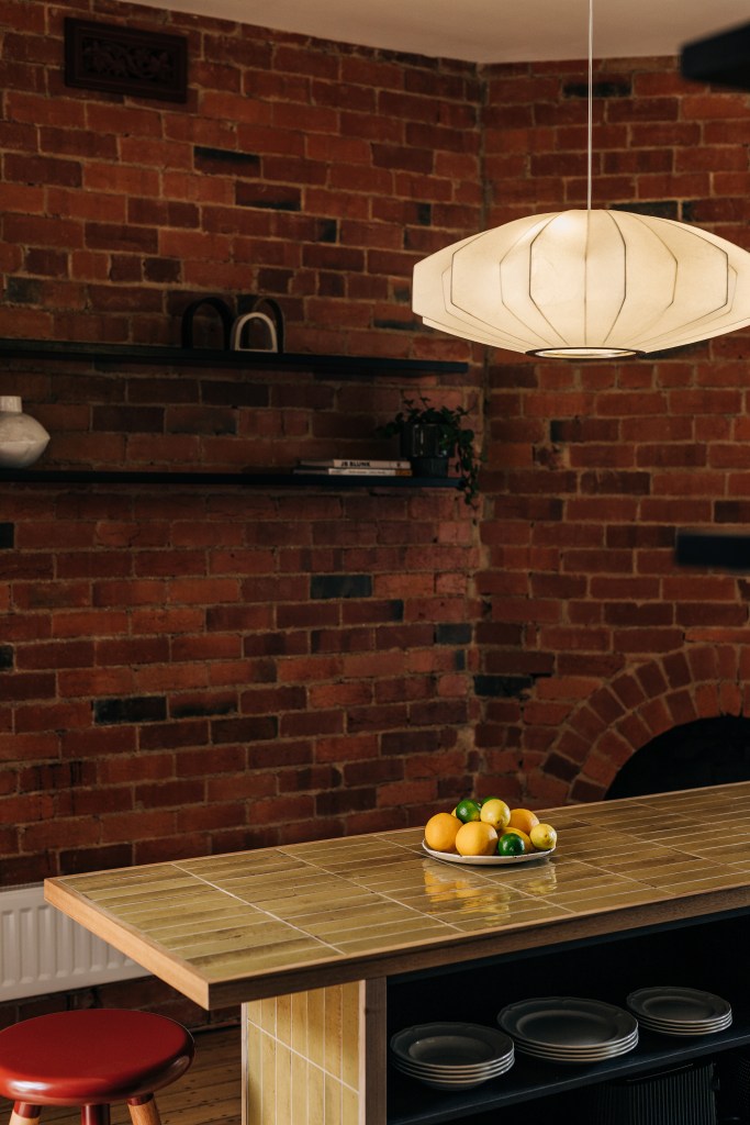 adamgibson_ogee_guesthouse_0z3a4108