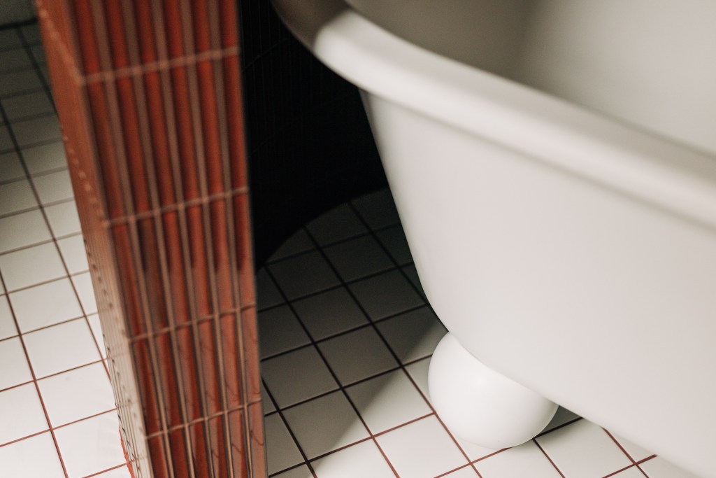 adamgibson_ogee_guesthouse_0z3a4152