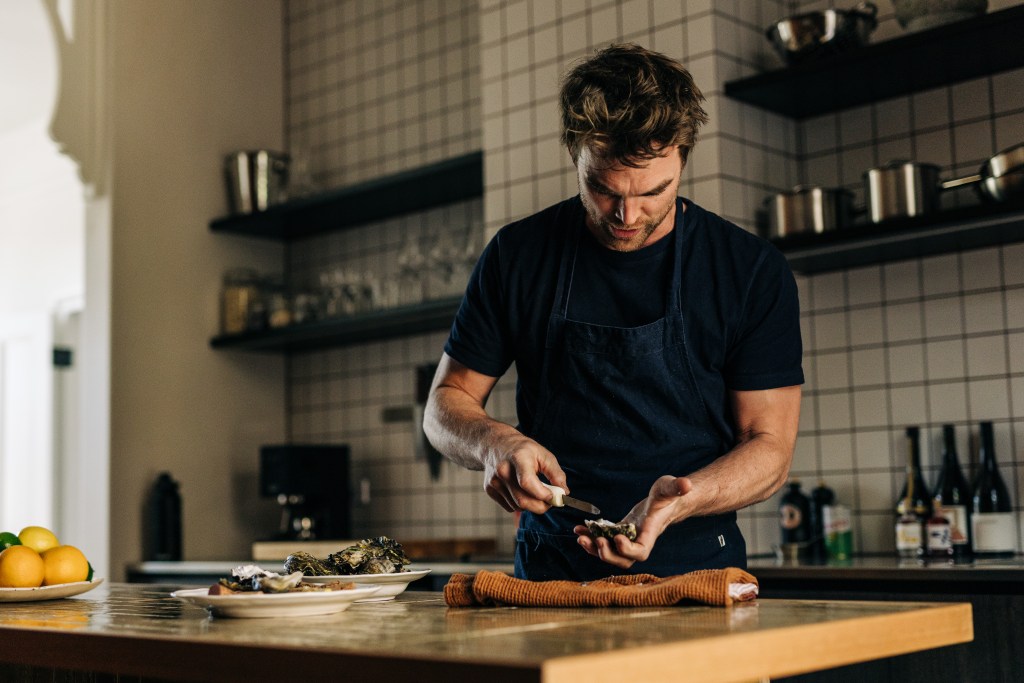 adamgibson_ogee_guesthouse_0z3a44011