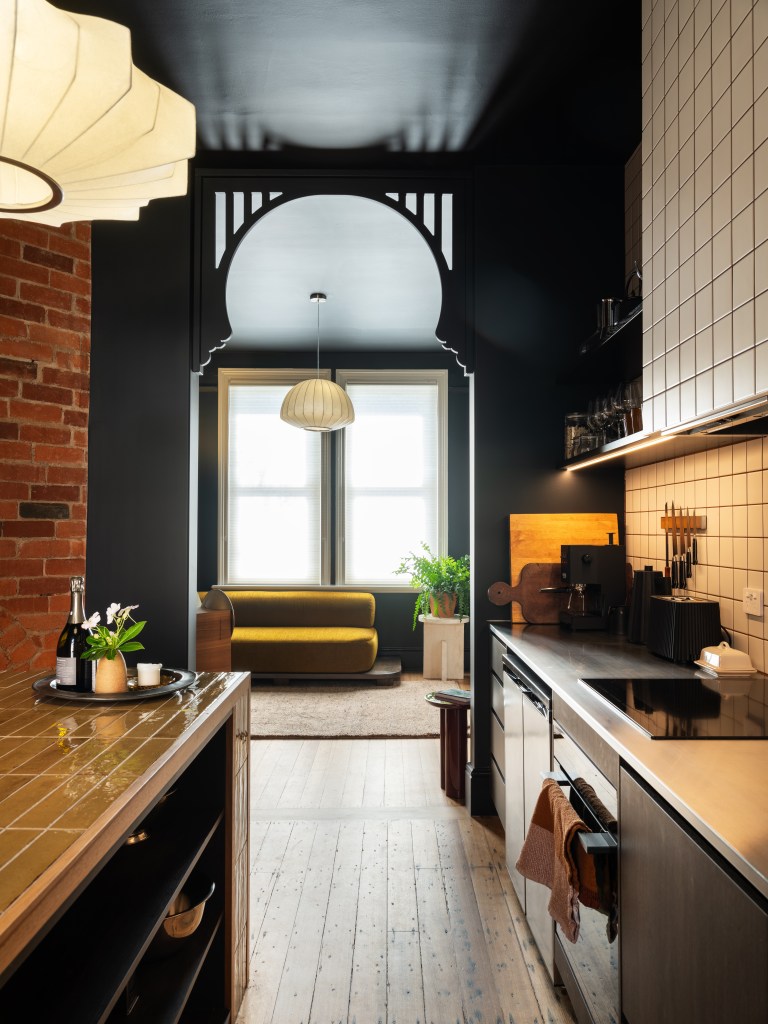 adamgibson_ogee_guesthouse_dscf4619