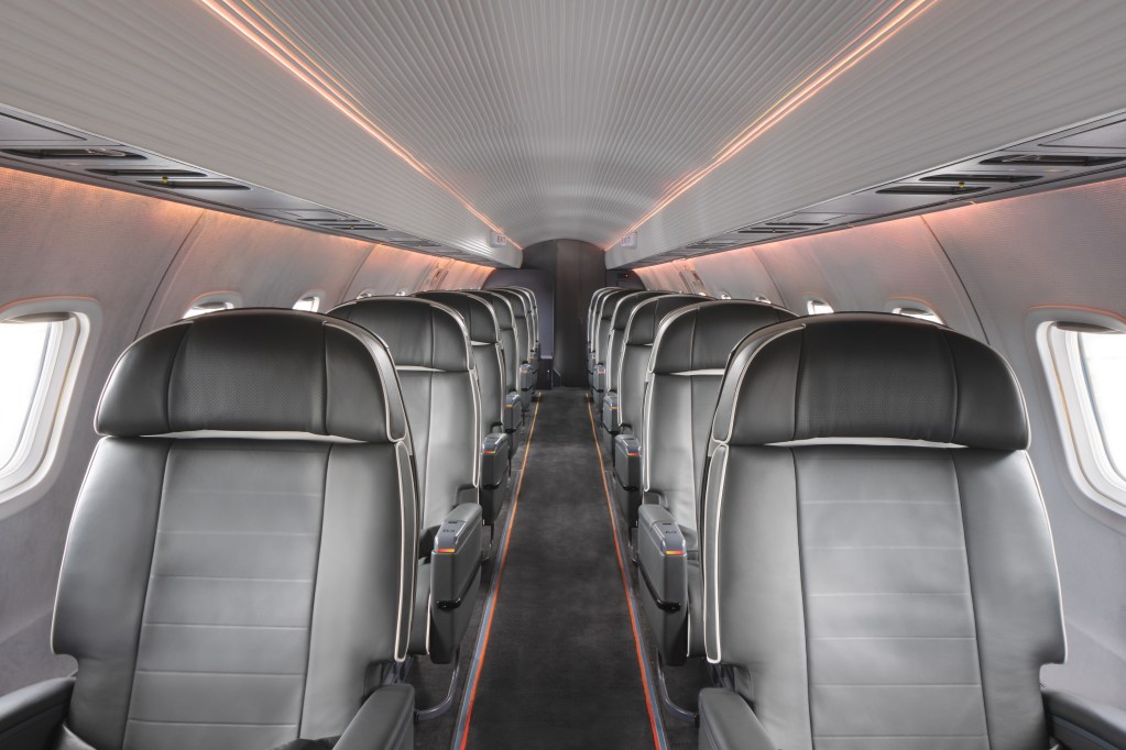 aero-inside-our-fleet-of-erj-135s