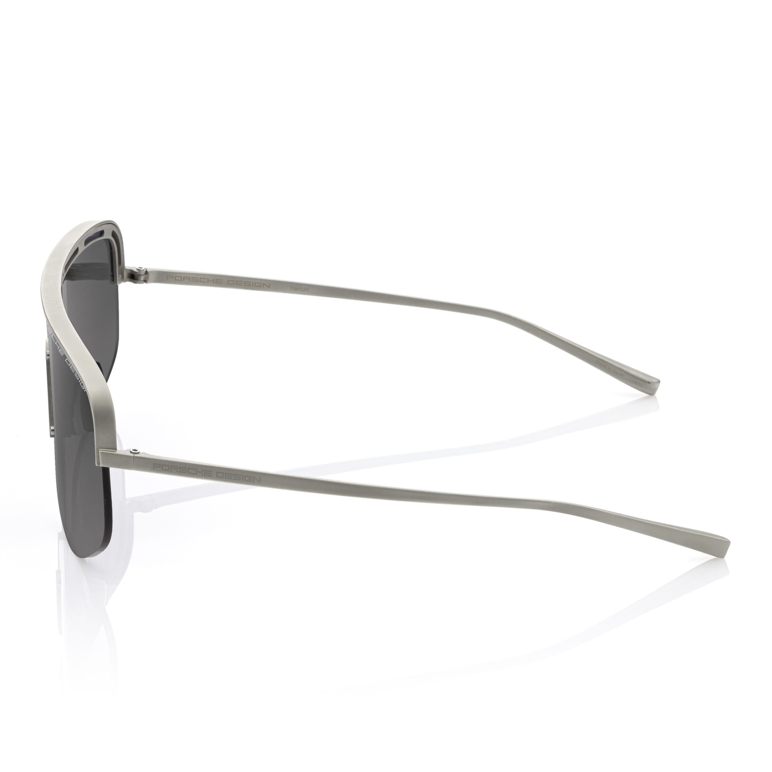 Porsche_Design_Porsche_Targa P’8954—side