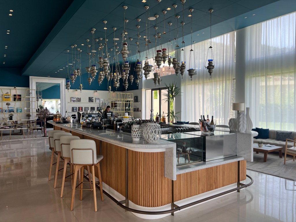 img_0052-giulio-mazzoleni