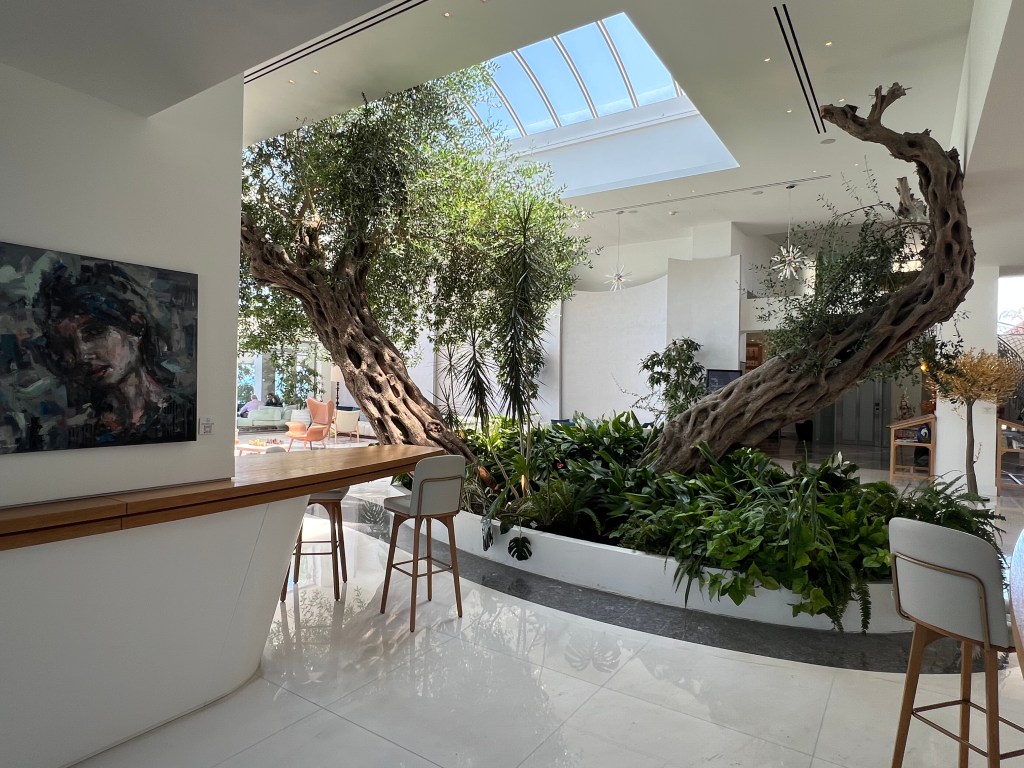 img_0053-giulio-mazzoleni