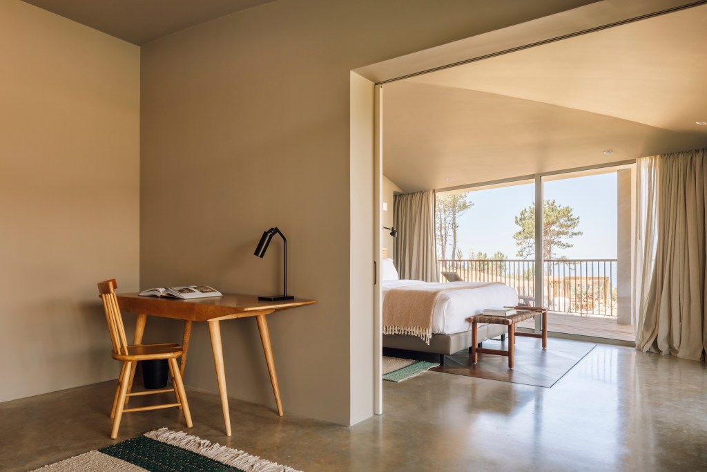 immerso-room-2-francisco-nogueira