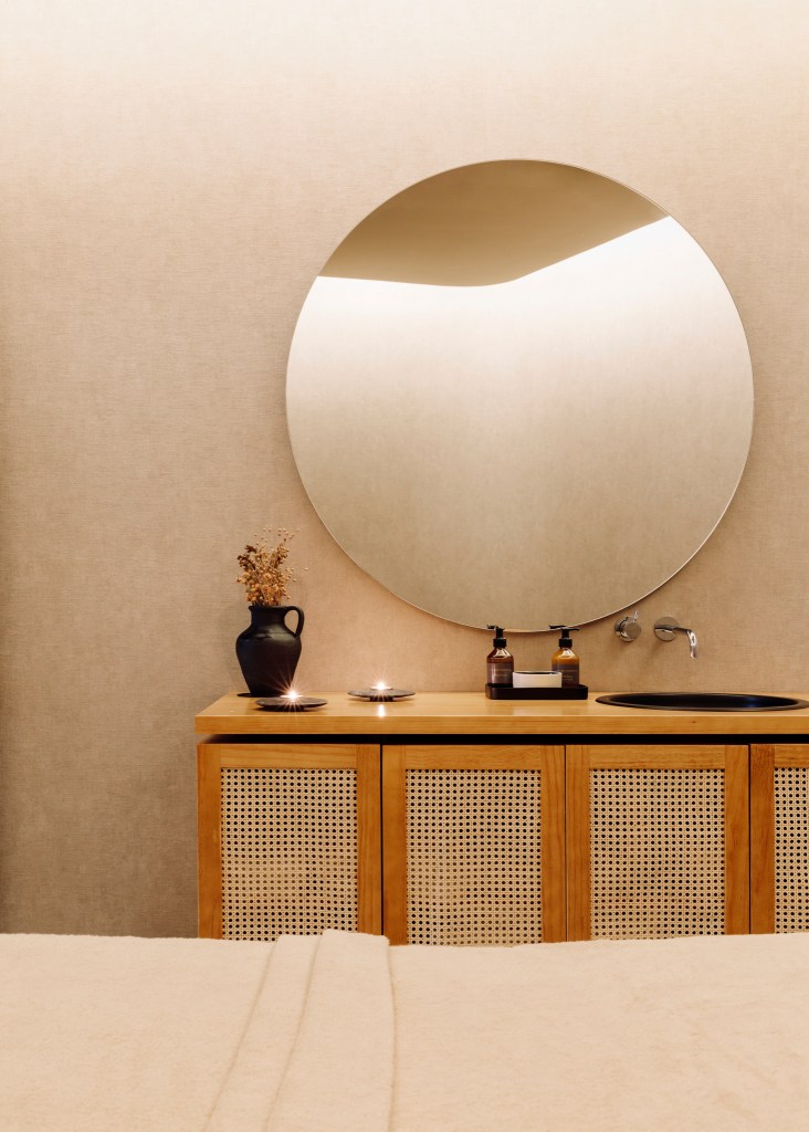 immerso-spa-francisco-nogueira