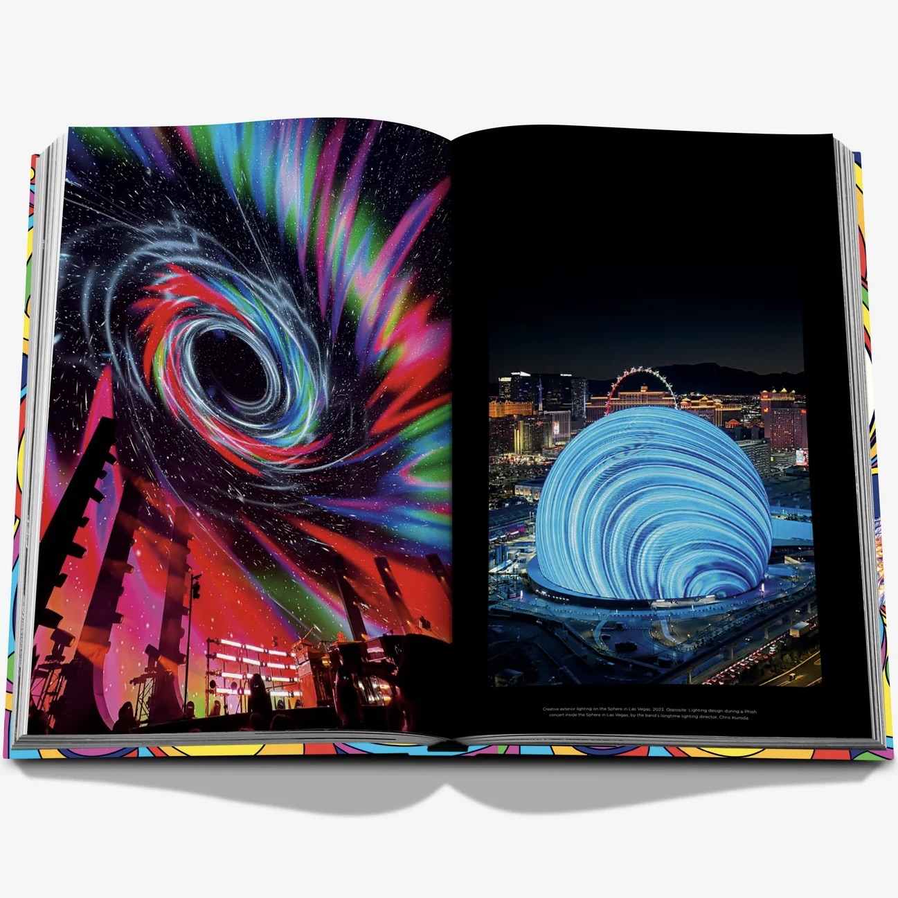 PSYCHDELIC_NOW_SPREAD_4