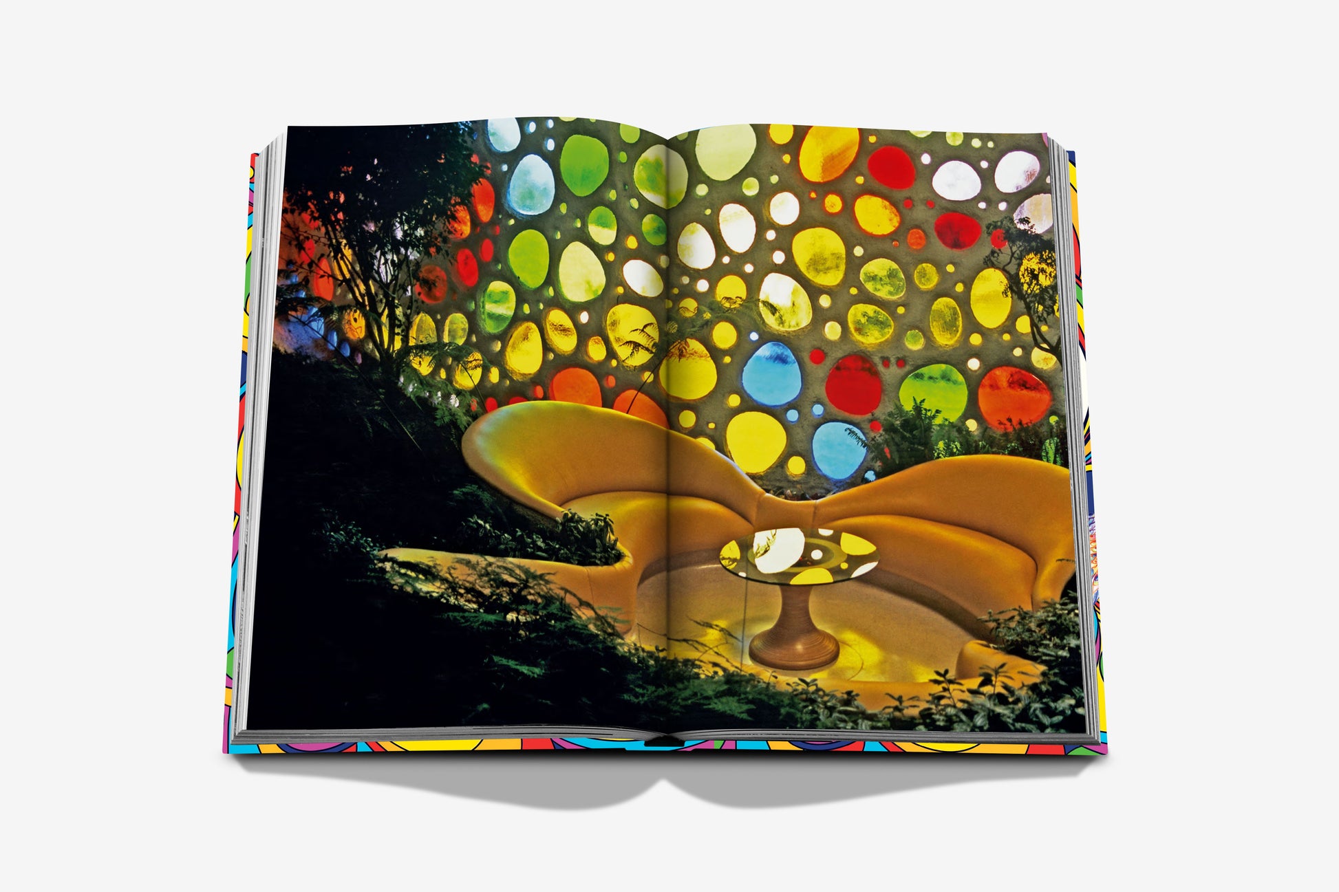 PSYCHDELIC_Now_SPREAD_3