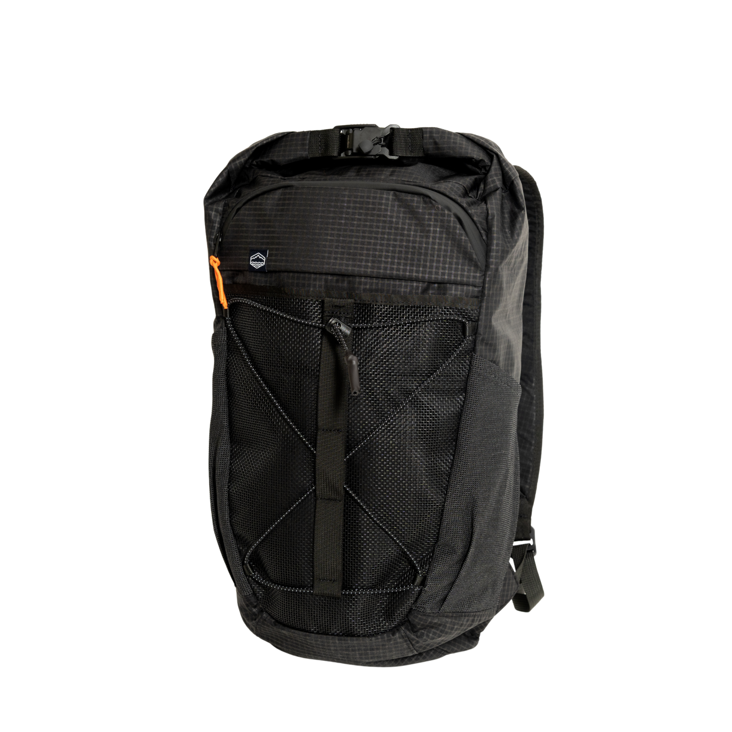 alpine_sea_co_daypack_15