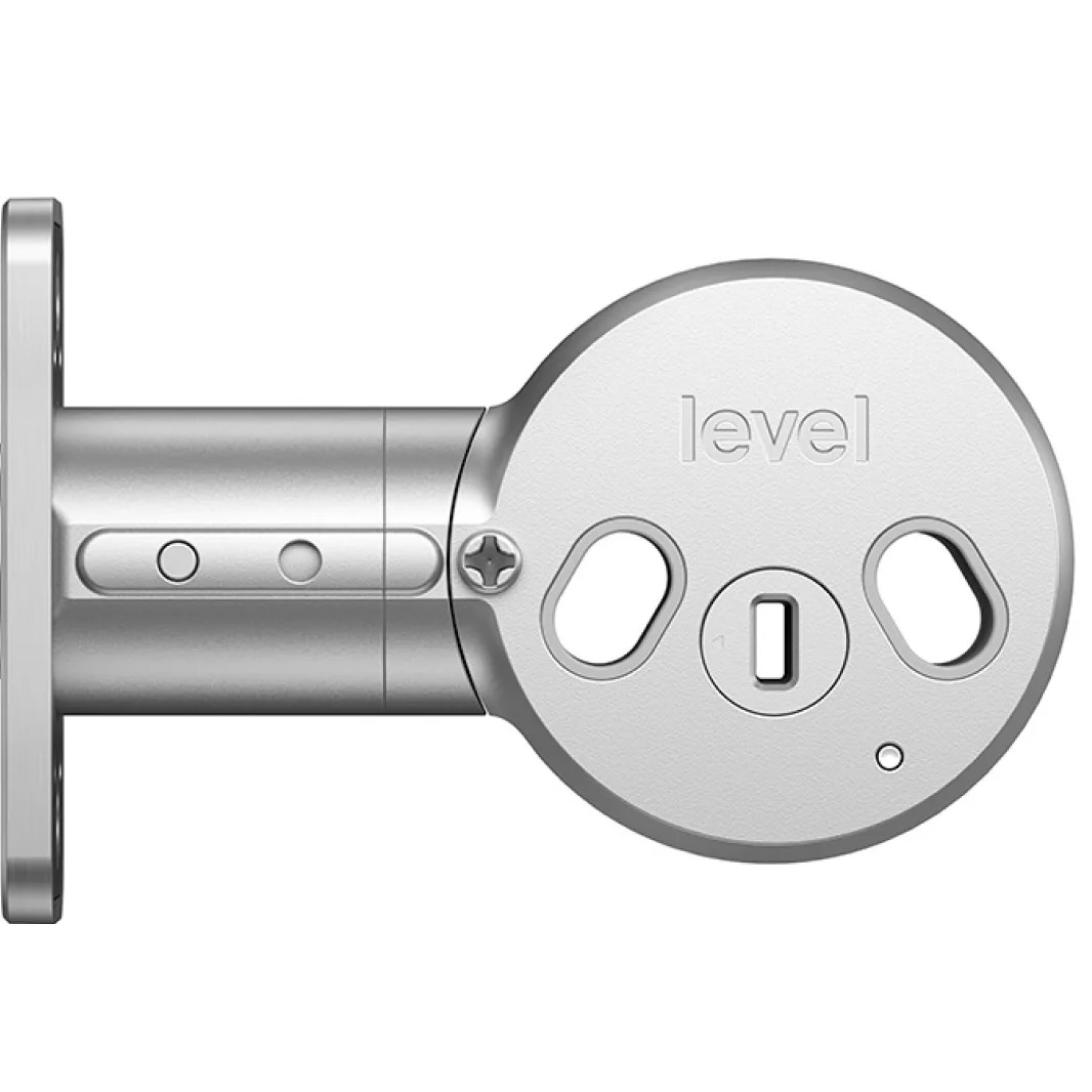 level_bolt