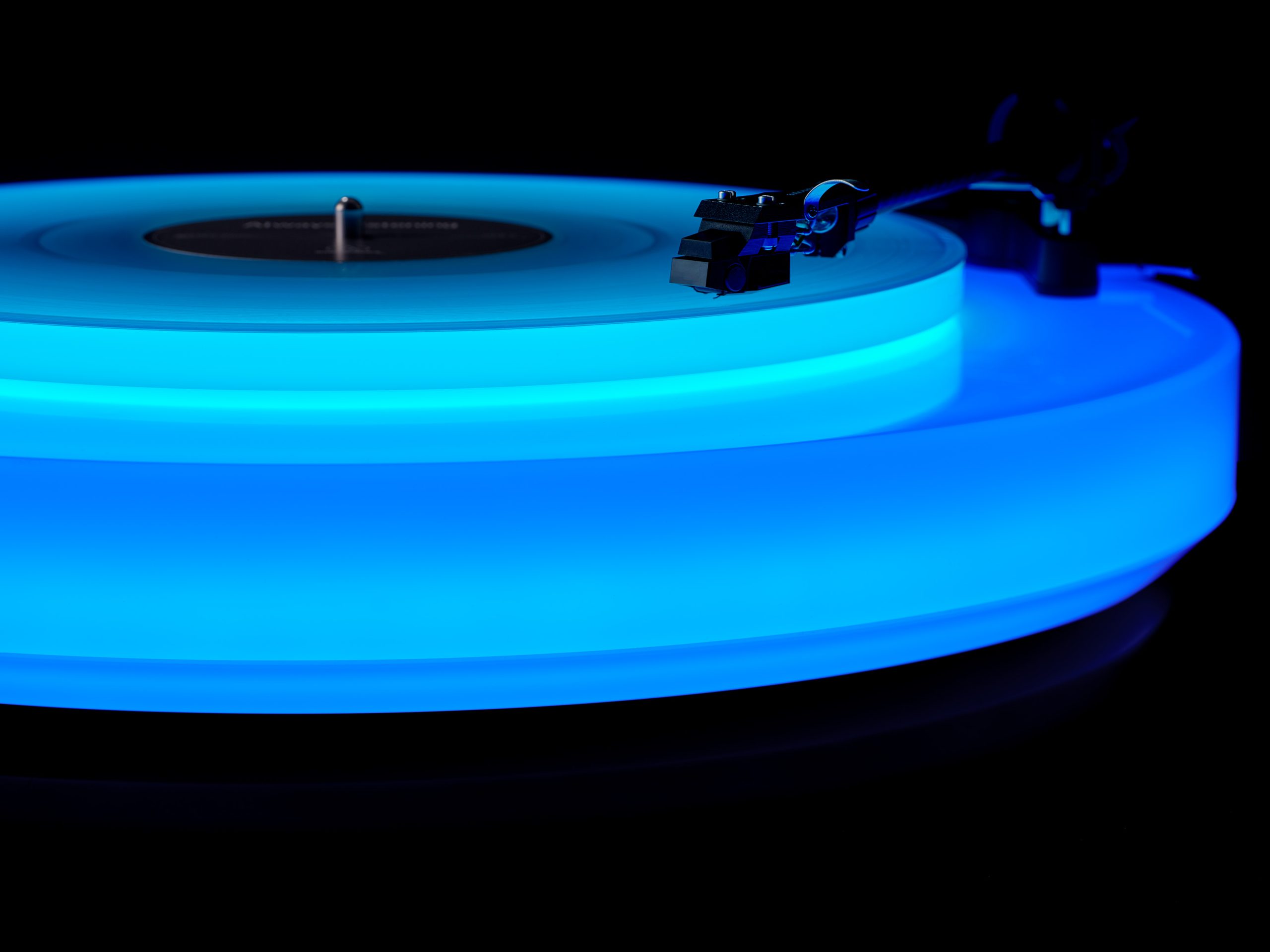 Audio-Technica’s HOTARU: A Ritual in Sound and Light