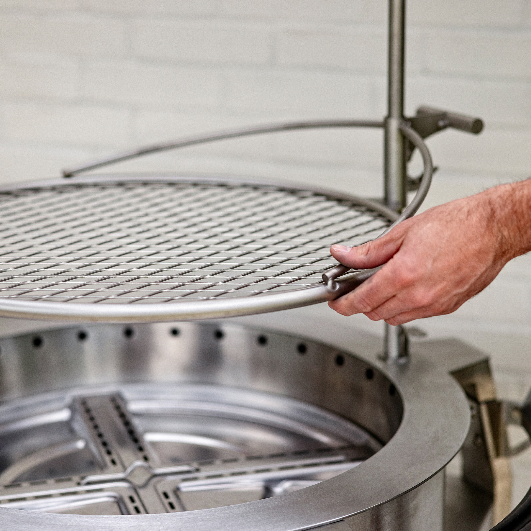 ACE_Breeo_Live-Fire Grill_Firemaster Bundle_07