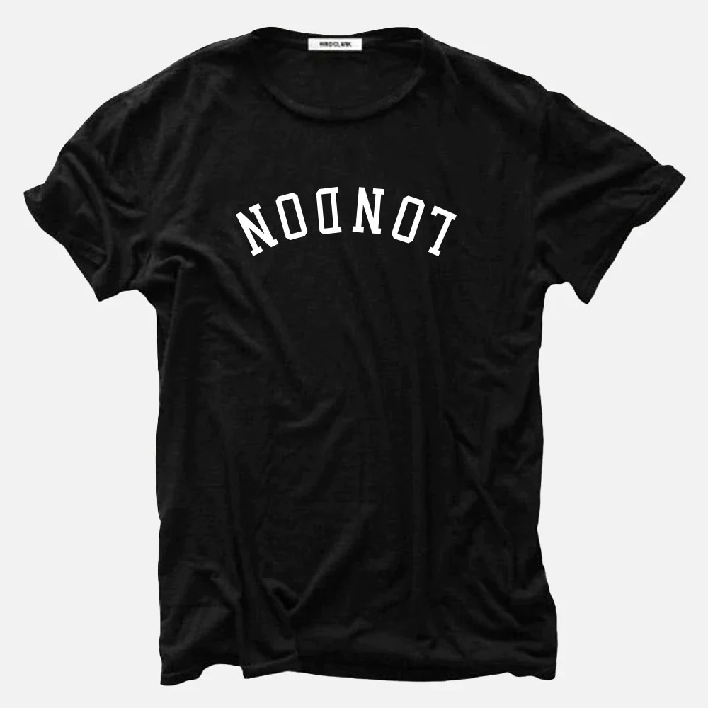 LONDON_SLUBTEE_BLACK_WHITEINK_a9fd18b9-8bd0-4490-9270-3922492cc07c_1000x