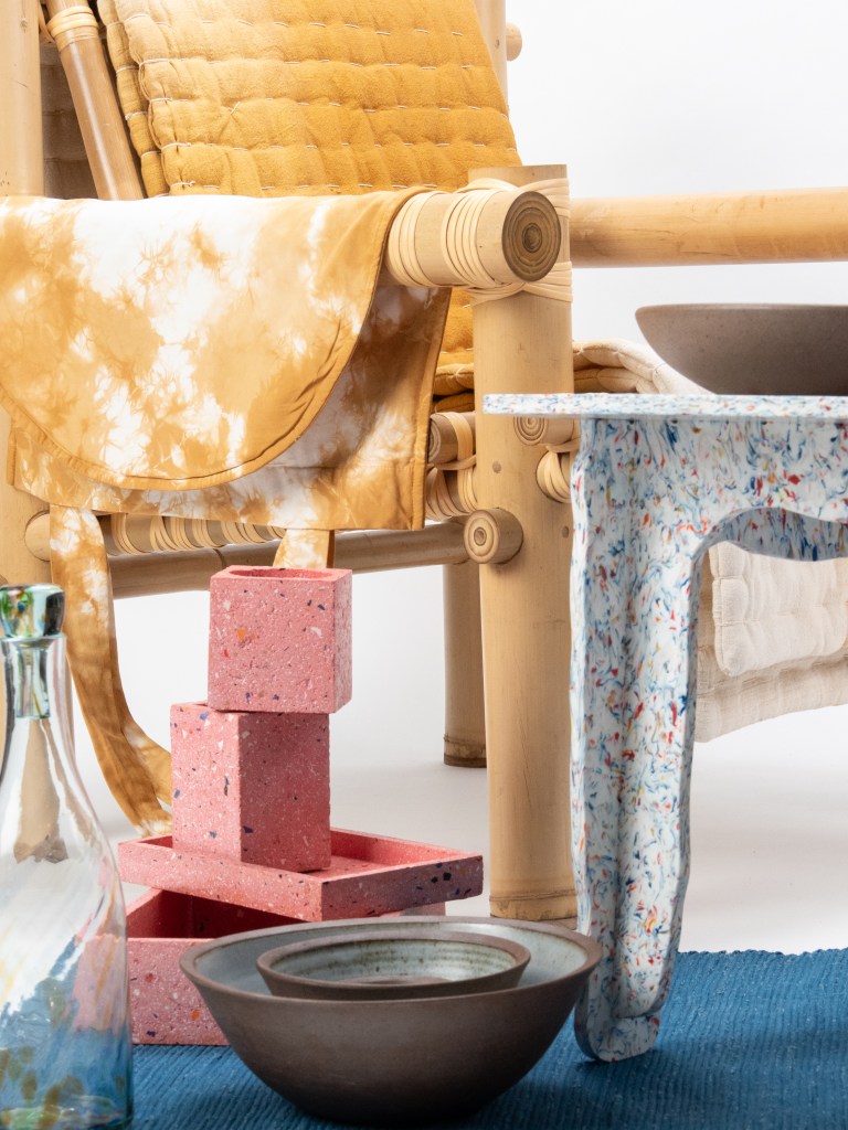 new_wasted_product-4972