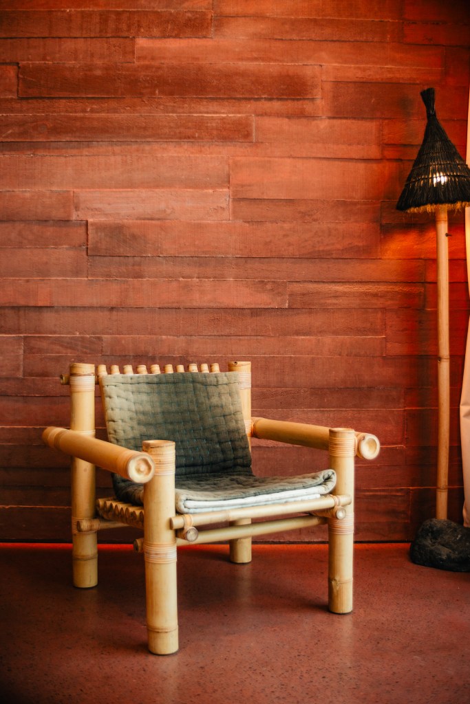 potatohead_x_max-lamb_10_by-dwinanda_aldyan