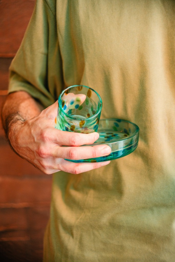 potatohead_x_max-lamb_12_by-dwinanda_aldyan