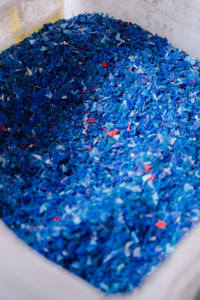 potatohead_x_max-lamb_18_by-adrian_morris