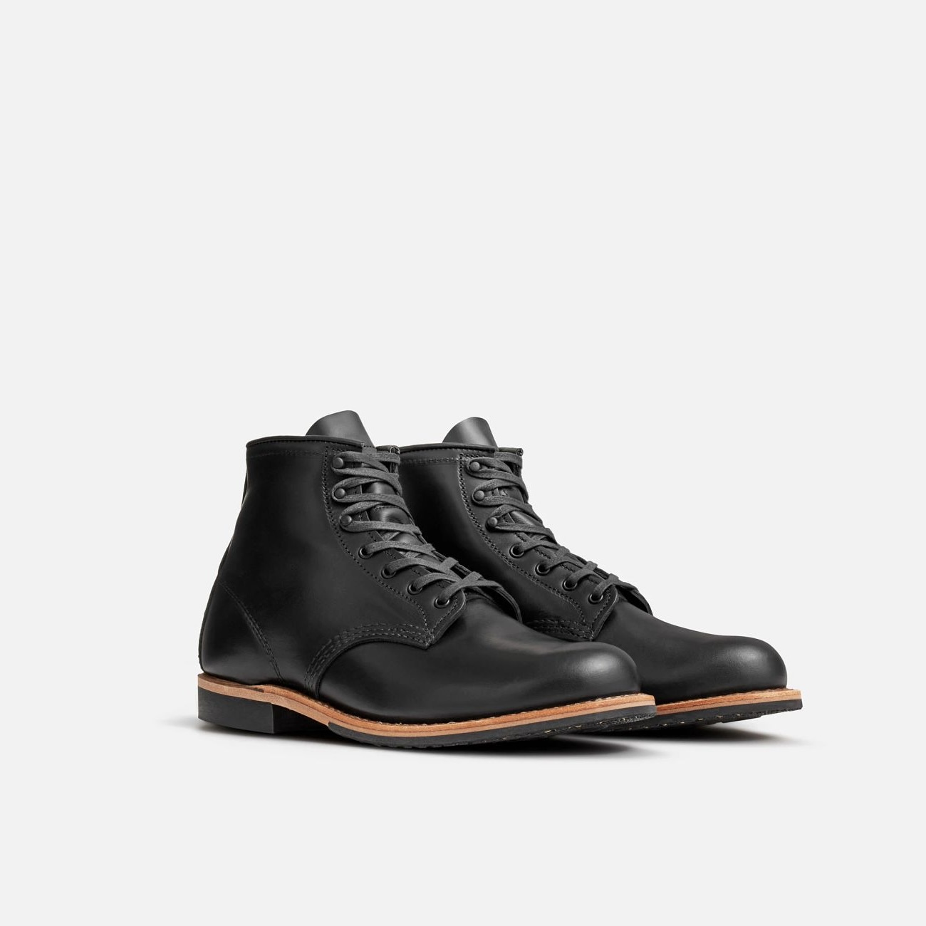 RedWing_Beckman_boot_black