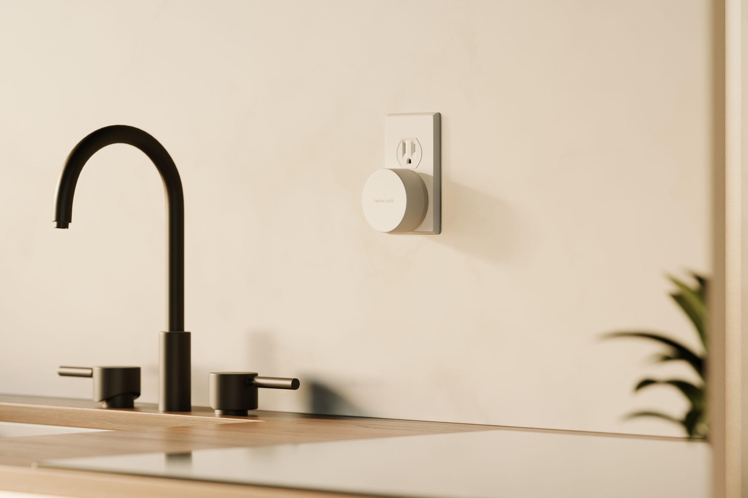 TS_PowerBug_Dune_Kitchen_HiRes