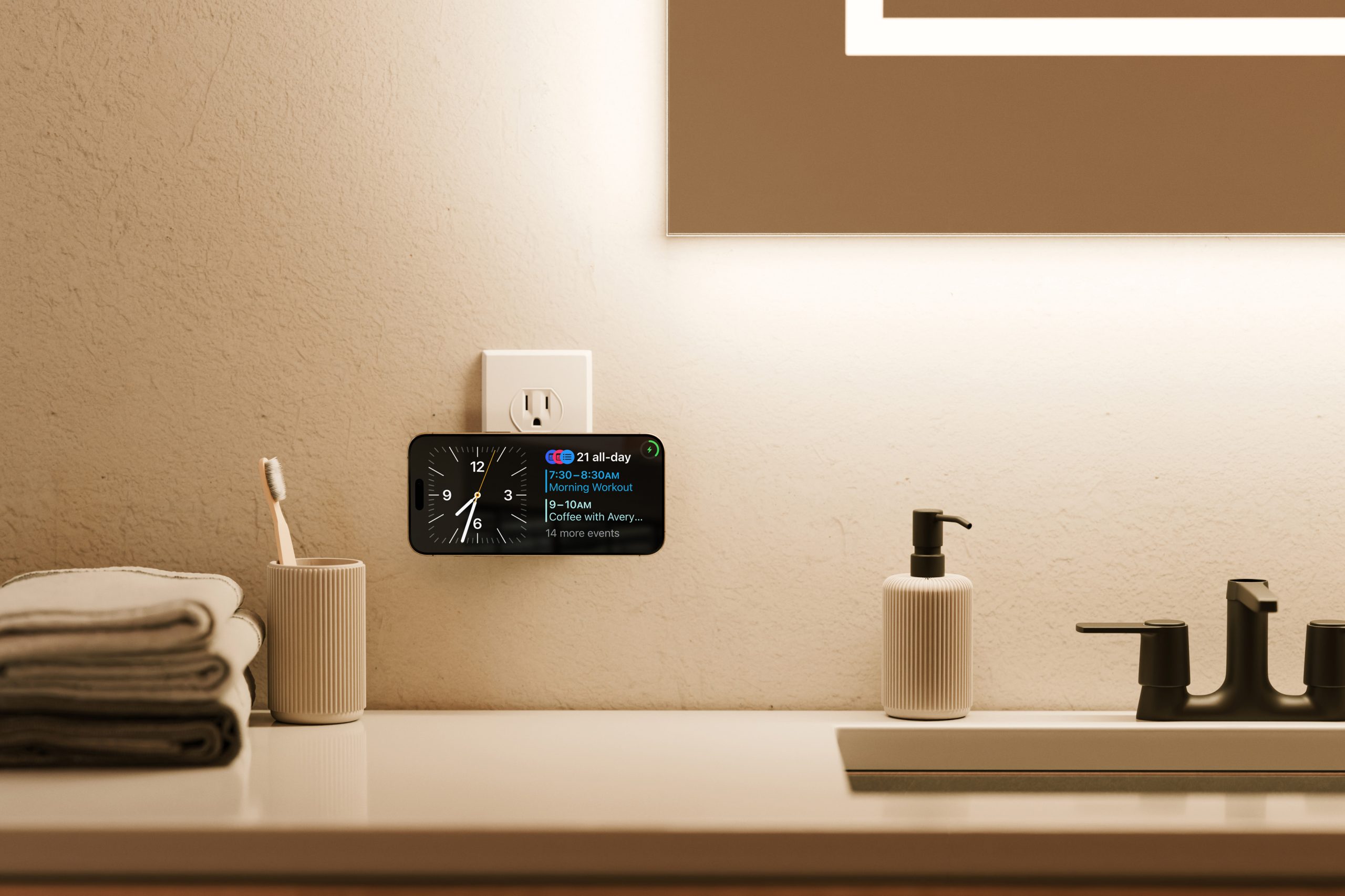 TS_PowerBug_iPhone_Bathroom_WebRes