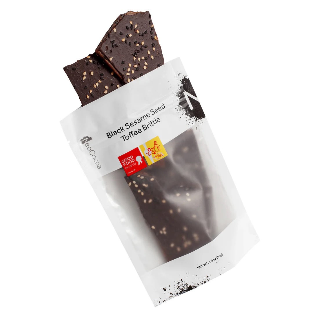 neococoa_brittle_bag