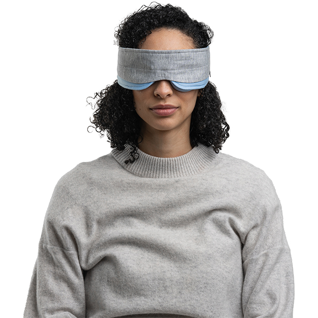 trtl-glimpse-sleepmask1___2