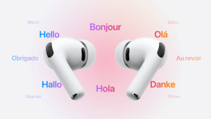 airpods-pro-3-broll