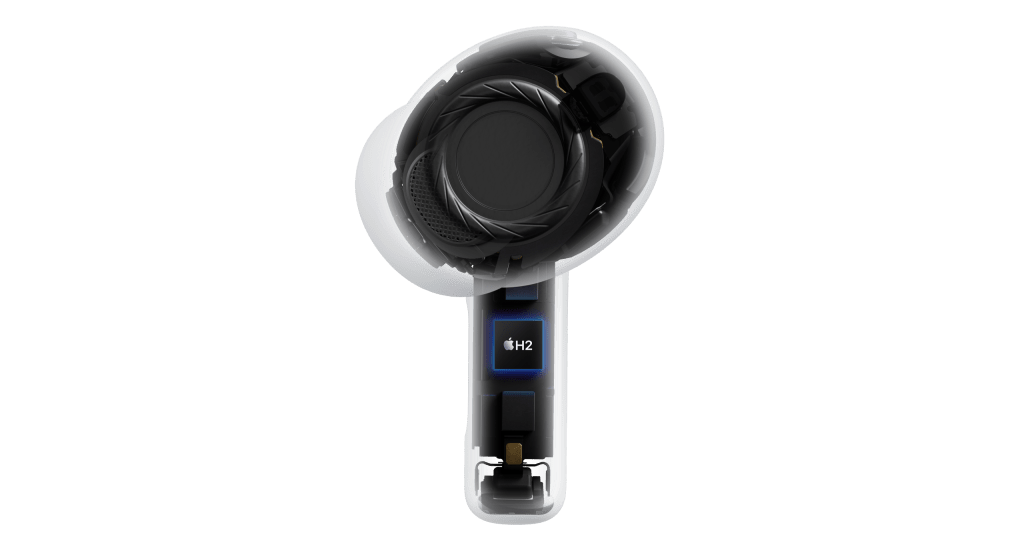 airpods-pro-3-internal