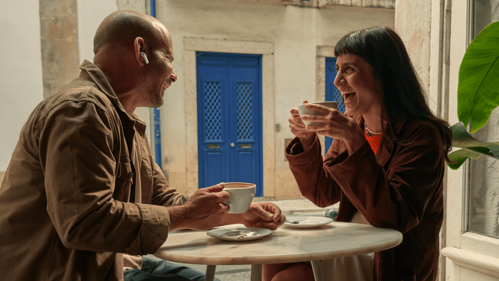 apple-airpods-pro-3-hearing-health