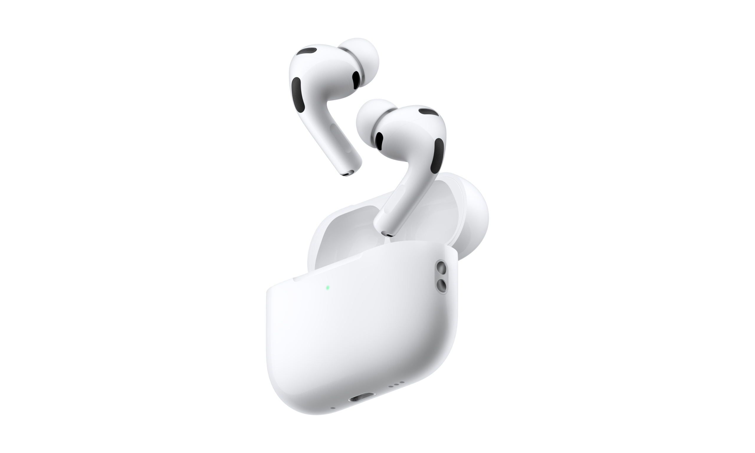 Apple-AirPods-Pro-3-hero-1-