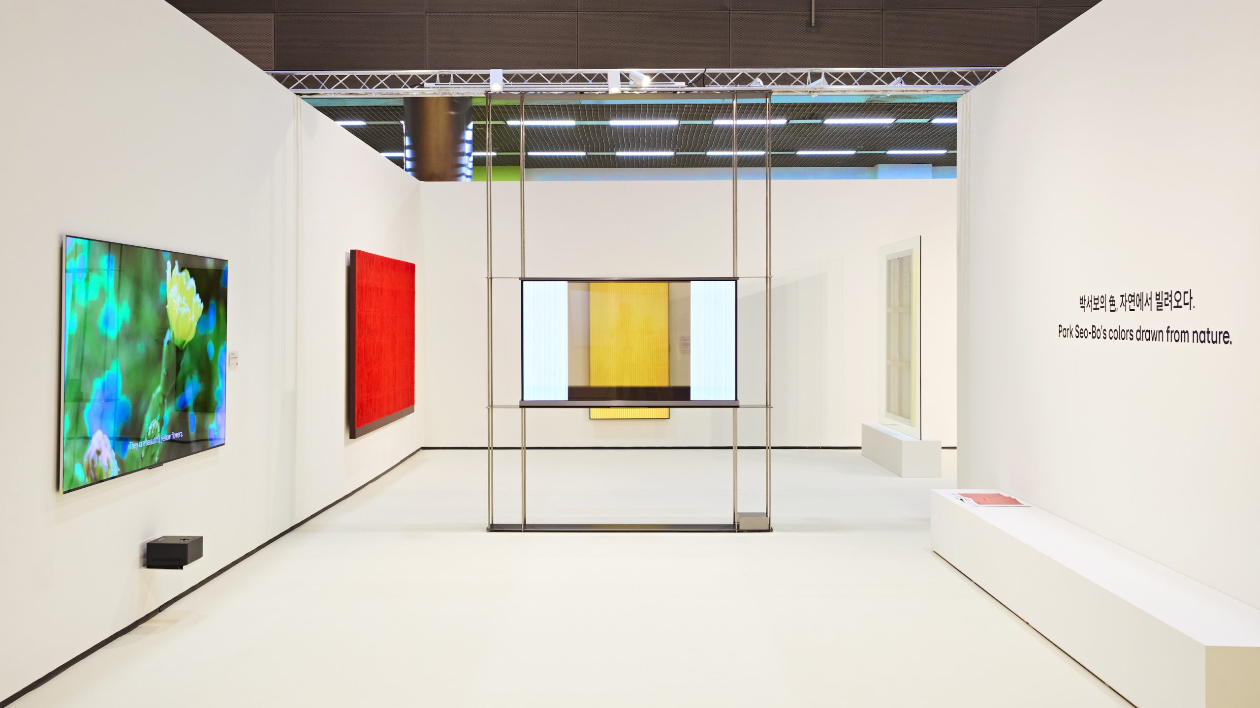Installation-View-4.-Park-Seo-