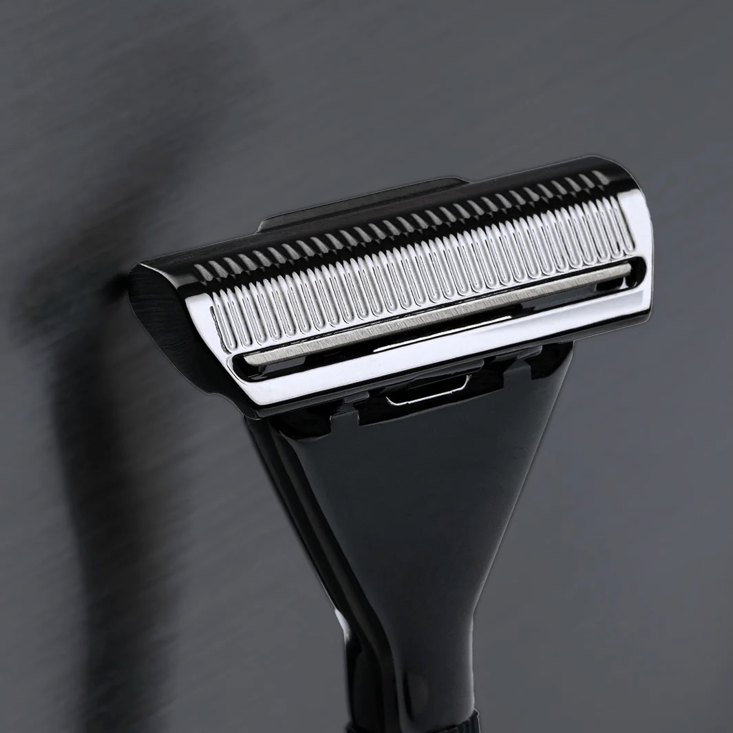 Max-PDP-SingleEdgeMax-3