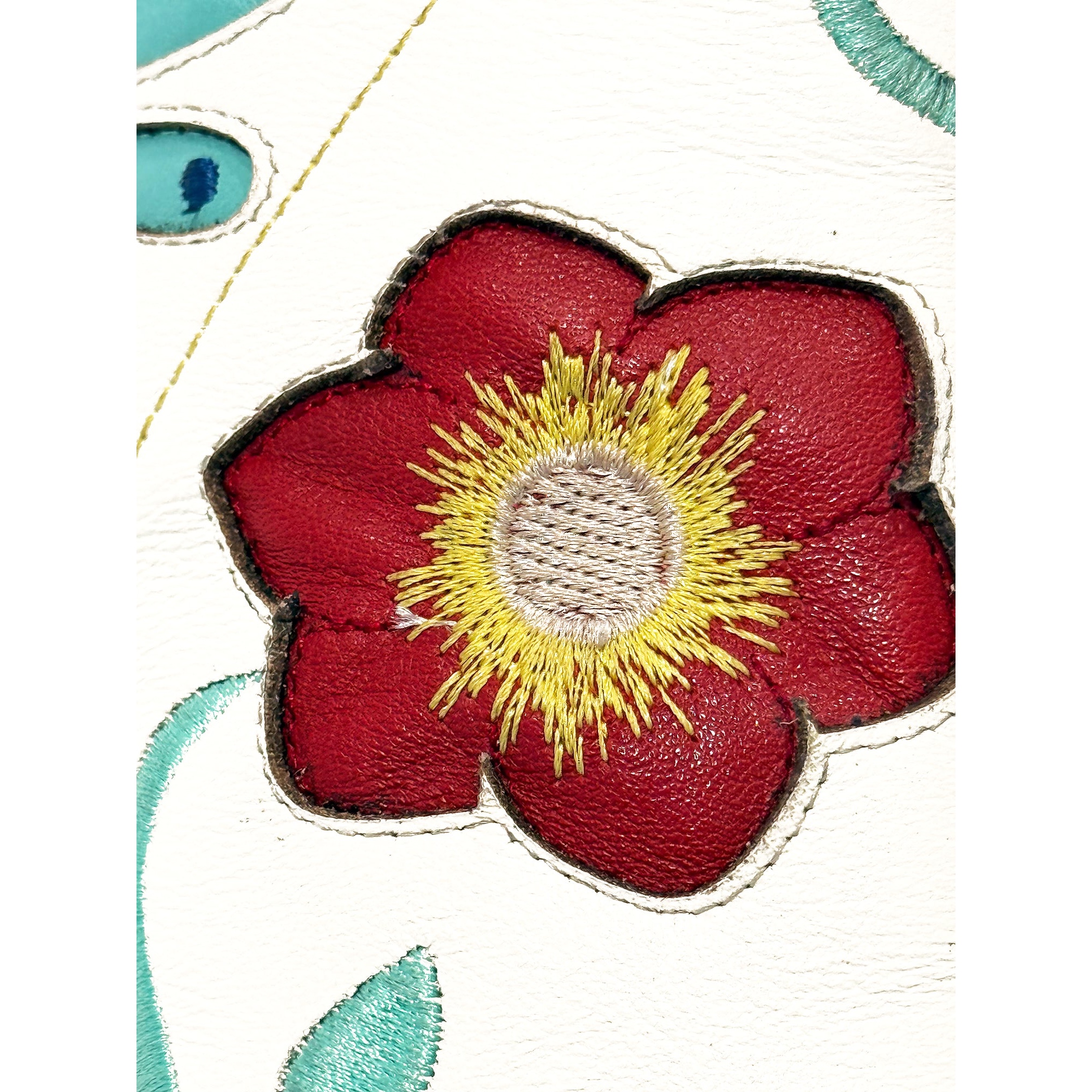 golden_west_boots_somewhere_detail