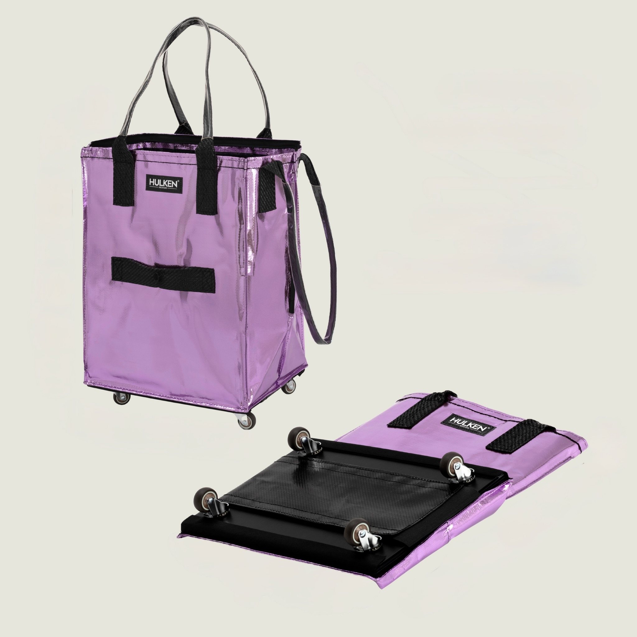 hulken_lilac_tote_folded