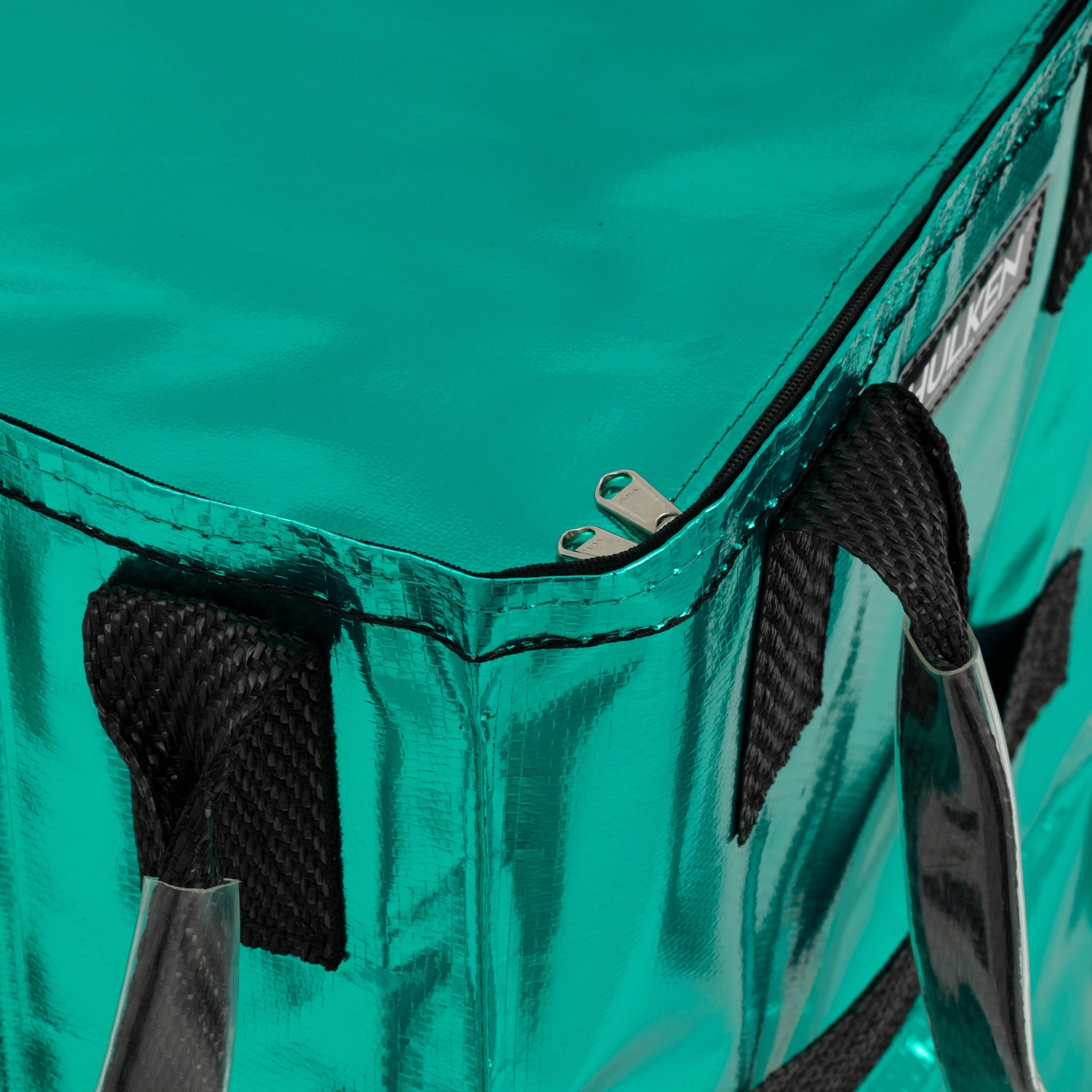 hulken_teal_tote_detail